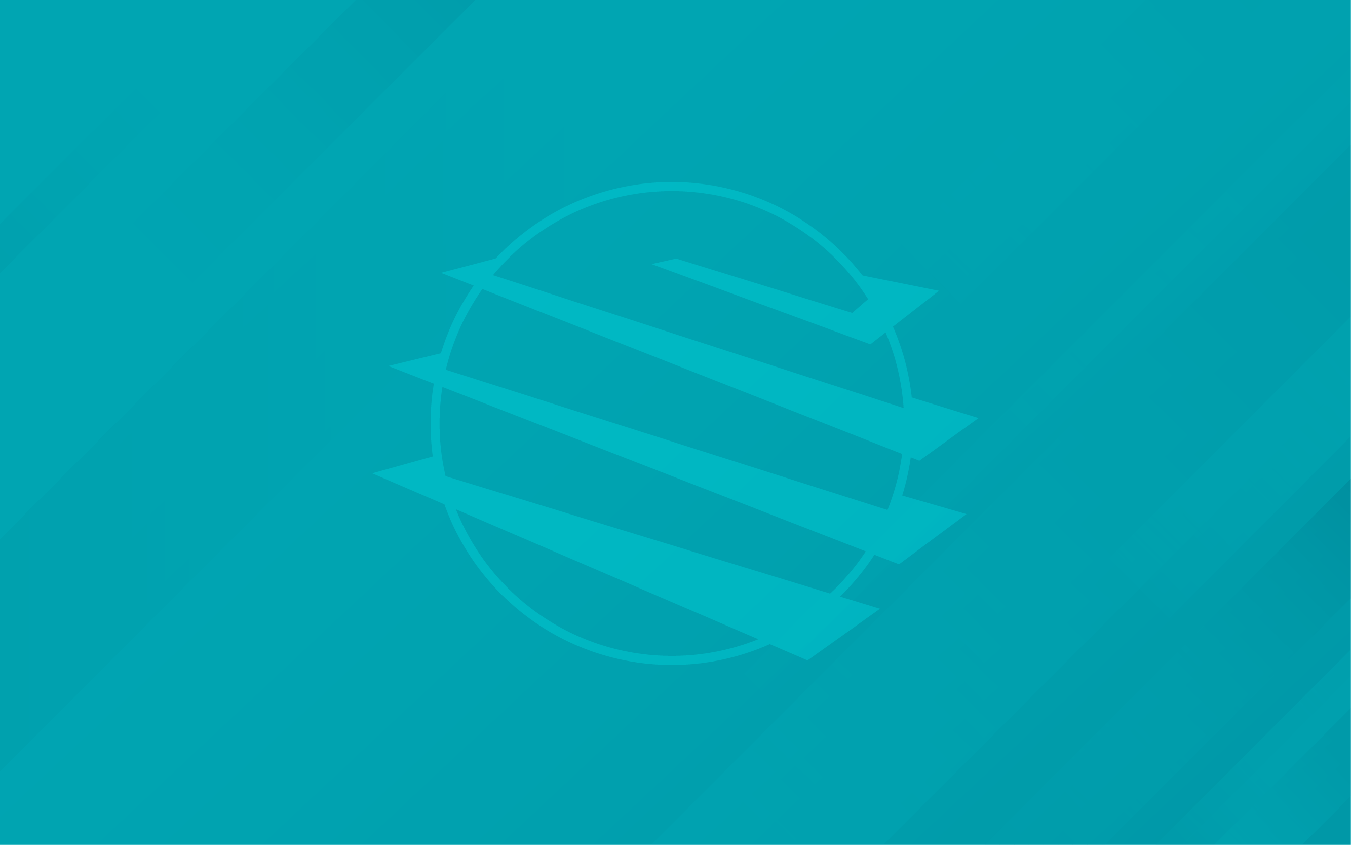 Walker Consultants Announces Promotions